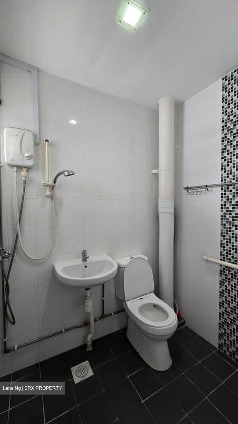 Blk 134 Geylang East Grove (Geylang), HDB 4 Rooms #638637651